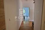 Trosoban stan, Beograd, Kluz, prodaja, 86m2, 267000e, id1446741