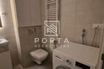 Trosoban stan, Beograd, Kluz, prodaja, 86m2, 267000e, id1446741