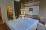 Trosoban stan, Beograd, Kluz, prodaja, 86m2, 267000e, id1446741