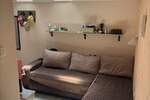 Jednoiposoban stan, Beograd, Centar, prodaja, 33m2, 148000e, id1396059
