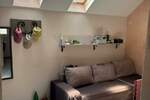 Jednoiposoban stan, Beograd, Centar, prodaja, 33m2, 148000e, id1396059