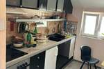 Jednoiposoban stan, Beograd, Centar, prodaja, 33m2, 148000e, id1396059