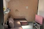 Jednoiposoban stan, Beograd, Centar, prodaja, 33m2, 148000e, id1396059