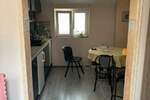 Jednoiposoban stan, Beograd, Centar, prodaja, 33m2, 148000e, id1396059