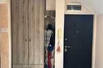 Jednoiposoban stan, Beograd, Centar, prodaja, 33m2, 148000e, id1396059