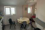 Jednoiposoban stan, Beograd, Centar, prodaja, 33m2, 148000e, id1396059