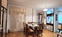 Dvoiposoban stan, Beograd, Cerak Vinogradi, prodaja, 65m2, 195000e, id1446749