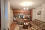 Dvoiposoban stan, Beograd, Cerak Vinogradi, prodaja, 65m2, 195000e, id1446749