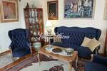 Dvosoban stan, Beograd, Hram Svetog Save, prodaja, 64m2, 390000e, id1446750