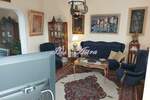 Dvosoban stan, Beograd, Hram Svetog Save, prodaja, 64m2, 390000e, id1446750