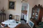 Dvosoban stan, Beograd, Hram Svetog Save, prodaja, 64m2, 390000e, id1446750