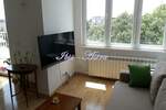 Dvosoban stan, Beograd, Kalenić pijaca, prodaja, 49m2, 230000e, id1446751