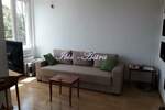 Dvosoban stan, Beograd, Kalenić pijaca, prodaja, 49m2, 230000e, id1446751