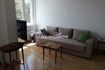 Dvosoban stan, Beograd, Kalenić pijaca, prodaja, 49m2, 230000e, id1446751
