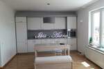 Dvosoban stan, Beograd, Kalenić pijaca, prodaja, 49m2, 230000e, id1446751