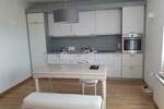 Dvosoban stan, Beograd, Kalenić pijaca, prodaja, 49m2, 230000e, id1446751