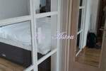 Dvosoban stan, Beograd, Kalenić pijaca, prodaja, 49m2, 230000e, id1446751