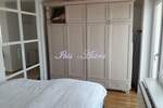 Dvosoban stan, Beograd, Kalenić pijaca, prodaja, 49m2, 230000e, id1446751