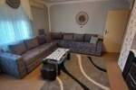Dvosoban stan, Niš, Bubanj, prodaja, 54m2, 92000e, id1446753