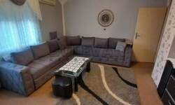 Dvosoban stan, Niš, Bubanj, prodaja, 54m2, 92000e, id1446753