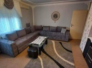 Dvosoban stan, Niš, Bubanj, prodaja, 54m2, 92000e, id1446753