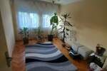 Dvosoban stan, Niš, Bubanj, prodaja, 54m2, 92000e, id1446753