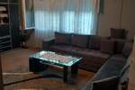 Dvosoban stan, Niš, Bubanj, prodaja, 54m2, 92000e, id1446753