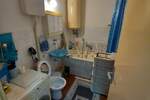 Dvosoban stan, Niš, Bubanj, prodaja, 54m2, 92000e, id1446753