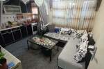 Dvosoban stan, Niš, Bubanj, prodaja, 54m2, 92000e, id1446753