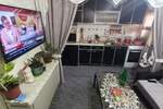 Dvosoban stan, Niš, Bubanj, prodaja, 54m2, 92000e, id1446753