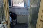 Dvosoban stan, Niš, Bubanj, prodaja, 54m2, 92000e, id1446753