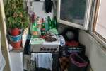Dvosoban stan, Niš, Bubanj, prodaja, 54m2, 92000e, id1446753