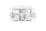 Dvoiposoban stan, Niš, Donja Vrežina, prodaja, 60m2, 93000e, id1446754