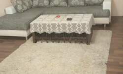 Dvosoban stan, Niš, Medicinski fakultet, izdavanje, 56m2, 250e, id1446757