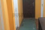 Dvosoban stan, Niš, Medicinski fakultet, izdavanje, 56m2, 250e, id1446757