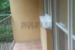 Dvosoban stan, Niš, Medicinski fakultet, izdavanje, 56m2, 250e, id1446757