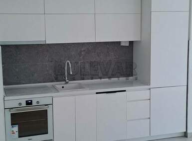 Dvoiposoban stan, Niš, Dom zdravlja, izdavanje, 66m2, 550e, id952202