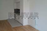 Dvoiposoban stan, Niš, Dom zdravlja, izdavanje, 66m2, 550e, id952202