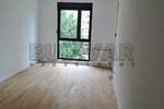 Dvoiposoban stan, Niš, Dom zdravlja, izdavanje, 66m2, 550e, id952202
