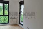 Dvoiposoban stan, Niš, Dom zdravlja, izdavanje, 66m2, 550e, id952202