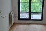 Dvoiposoban stan, Niš, Dom zdravlja, izdavanje, 66m2, 550e, id952202