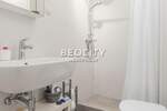 Jednosoban stan, Novi Sad, Centar, prodaja, 25m2, 85000e, id1446900