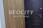 Cetvorosoban stan, Novi Sad, Nova Detelinara, prodaja, 65m2, 249000e, id1446936