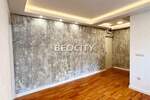Dvosoban stan, Beograd, Kaluđerica, prodaja, 33m2, 56000e, id1447011
