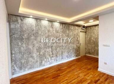 Dvosoban stan, Beograd, Kaluđerica, prodaja, 33m2, 56000e, id1447011