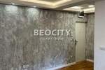 Dvosoban stan, Beograd, Kaluđerica, prodaja, 33m2, 56000e, id1447011
