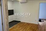 Dvosoban stan, Beograd, Kaluđerica, prodaja, 33m2, 56000e, id1447011