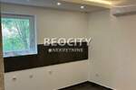 Dvosoban stan, Beograd, Kaluđerica, prodaja, 33m2, 56000e, id1447011