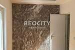 Dvosoban stan, Beograd, Kaluđerica, prodaja, 33m2, 56000e, id1447011