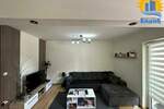 Jednoiposoban stan, Beograd, Vidikovačka Padina, prodaja, 46m2, 75000e, id1396652